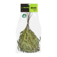 Эвкалиптовый веник Hot Pot 34152