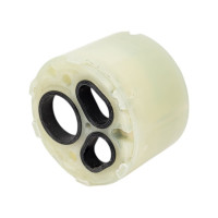 Керамический картридж для смесителя Ideal Standard D-47 мм A960500NU