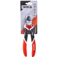 Бокорезы 200мм CRV YATO YT-1948