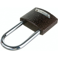 Навесной замок AVERS PD-01-50-L (one key) (2) 26701