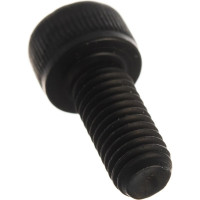 Винт ЦКИ DIN912 М5х12 12.9 ОКС 500 шт. 50567