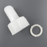 Наконечник внутренняя резьба (полиамидный; 1; 19 мм) Профитт 7768967