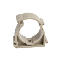 Опора VALFEX PP-R сер. 32 с фиксатором 10160032Г 127-0431