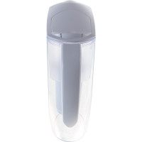 Водоочиститель Аквафор Кувшин Смайл модель Р152А5F, белый Смайл(белый) Smile (white)