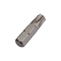 Бита TORX (T45; 5/16) AIST 1223645T 00-00000256