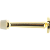 Упор дверной APECS DS-0015-G 14421