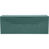 Набор глубоких ударных торцевых головок Jonnesway S03AD3108S 3/8" 10-19 мм 8 предметов 48506