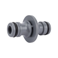 Переходник пластиковый 1/2'' USP 77421