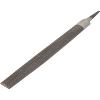 Полукруглый напильник SITOMO 250 N1 75531