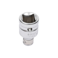 Держатель бита на 5/16" под квадрат 1/2" дюйма AIST 46308 00-00004017