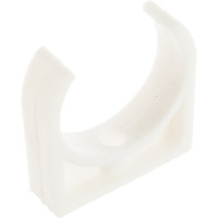 Опора СТМ PP-R DN 40 ПЛАСТ CPPC0040