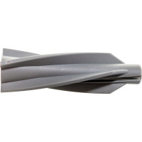 Дюбель для газобетона Tech-Krep RD 10х60 200шт 151898