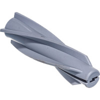 Дюбель для газобетона Tech-Krep RD 14х80 100шт 151899