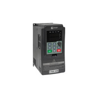Преобразователь частоты EKF 0,75/1,5кВт 3х400В VECTOR-100 PROxima VT100-0R7-3B