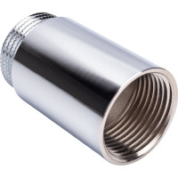 Удлинитель СТМ 1"x50 мм, г/ш CREMF150