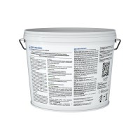 Краска Finncolor OASIS SUPER WHITE белая гл/мат 9л 700001265