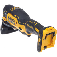 Многофункциональный инструмент DEWALT 18 В XR DCS356N-XJ