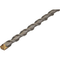 Бур (14х525х600 мм; SDS-plus) ТРИГГЕР тов-193457