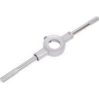 Плашкодержатель КВАЛИТЕТ 25 мм ПД-25 6626713