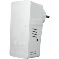 GSM термометр Alonio T4