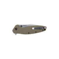Нож Ruike P843-W