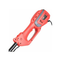 Электрический триммер MAXCUT MCE 148 025300148
