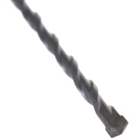 Сверло по бетону (6.0х250 мм) EКТО DS-008-0600-0250