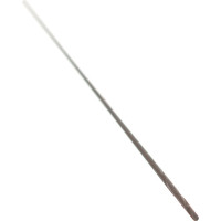 Сверло цх средняя серия (0.35х3х19 мм; HSS 4241; А1; DIN338) ИНСТУЛС 00001336050