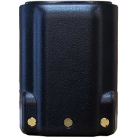 Аккумуляторная батарея Аргут А-54/74/PK-301M Li-ION 2600 mAh RU52032