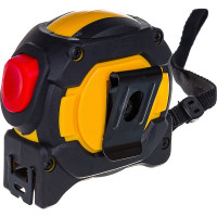 Измерительная рулетка IEK PROFESSIONAL 3м  TIR10-3-003