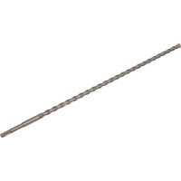 Сверло-бур (14х600 мм; SDS+) SKRAB 81460