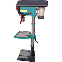 Сверлильный станок AURA TOOLS CM-2020/380 10202030