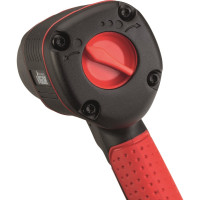 Ударный гайковерт VIGOR 1/2 V4800