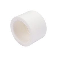 Заглушка TEBO PPR 25 030093103