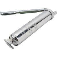 Шприц рычажно-плунжерный FORCE ёмкость 88704H9