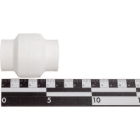 Обратный клапан TEBO PPR 25 мм 030060602