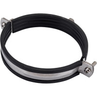 Трубный хомут FORTISFLEX ТХ INOX 5 82159