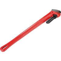 Ключ трубный американского типа JTC 48", JW0242-48 574805