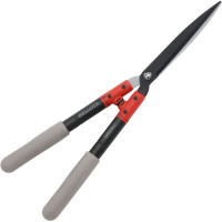 Садовые ножницы Bellota 3461-R