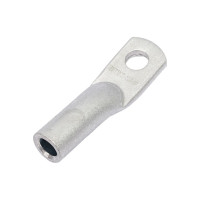 Наконечник EZETEK ТА 50-10-9, алюминий 90328