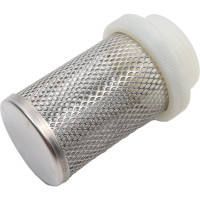 Фильтр-сетка для обратного клапана ITAP 1 ART 102