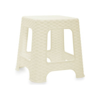 Табурет Полимербыт Артлайн малый h 330 63200435