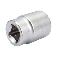 Головка шестигранная (32 мм; 3/4DR) AV Steel AV-530032