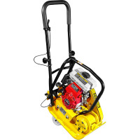 Виброплита Vektor VPG-50B LIFAN 1447