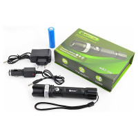 Фонарь Garin LUX MR2-3W оперативный 14510