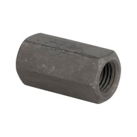 Переходная гайка EKF D=16 мм CZ PROxima gc-21062