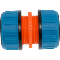 Муфта ремонтная для шланга PROLine TM-12 1/2" Grinda 8-426442_z01