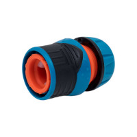Соединитель быстросъёмный для шланга PROLine TL-12 1/2" Grinda 8-426427_z01