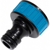 Адаптер штуцерный PROLine TI-34 (3/4"; ВР) Grinda 8-426402_z01