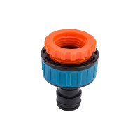 Адаптер штуцерный PROLine TI-U (1/2"x 3/4"; ВР) Grinda 8-426405_z01